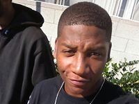 Hideff TheBleeper