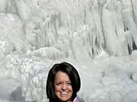 Andrea Payment