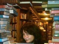 Bea J Becerra