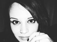 Brittany Crystal