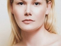 Niki Pestel