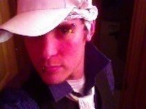 c.a.mikeyt
