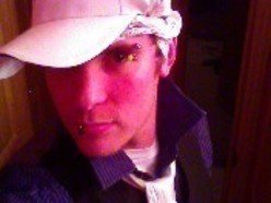 c.a.mikeyt