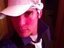 c.a.mikeyt (Fan)
