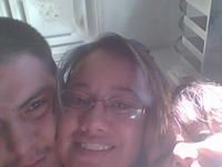 Eric Lucero