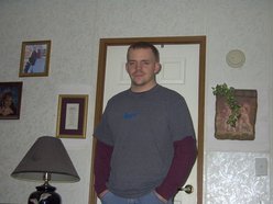 Michael C