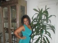 Cheryl Shay Carter