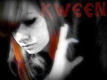 kweenoftheaxe69