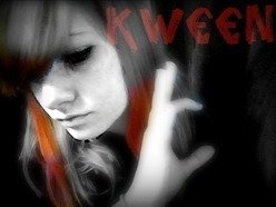 kweenoftheaxe69