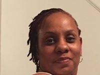 Leeanne Boyd
