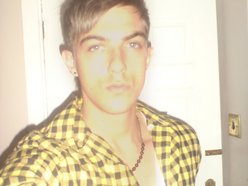 slinky_88