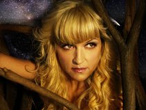 Ronia Blake