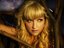 Ronia Blake (Fan)
