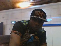 djkandy kingsley