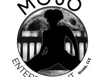 Rai Ross Is DC MoJo