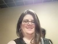 Krystal Fetting