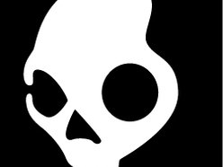 skullcandy