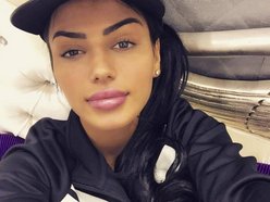 Teresa Santarosa
