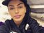Teresa Santarosa (Fan)
