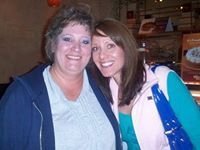 Kelle Ries