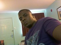 Tony VVS