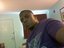 Tony VVS (Fan)