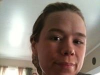 Ashley Kay Hatchel