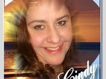 Cindy22