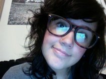Emily Warren