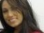 Juanita2009