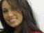 Juanita2009 (Fan)