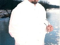 Mr. Ward