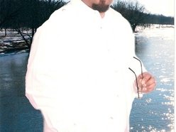 Mr. Ward