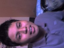 AKMAL   HELMI
