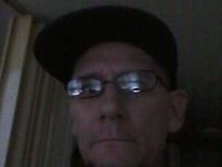 Jason D. Byas138420 Jason D. Byas138420