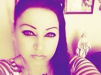 JessicaLee SelenaMya Lopez