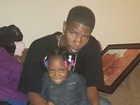 FreeBandz Gang