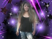 Trish Marceaux