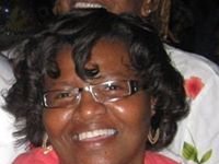 Sita Barnes