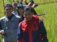 Adi Prasetyo