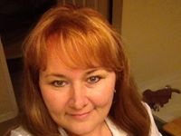 Shannon Feldmann