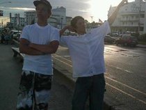 hurleysurf0018