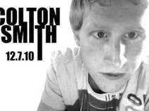 Colton Smith