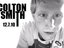 Colton Smith (Fan)