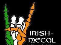 Irish-Metal Archive