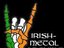 Irish-Metal Archive (Fan)