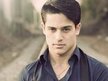 Adam Pupchek
