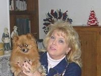 Sherry Price Wallace
