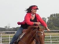 Bonnie Kean