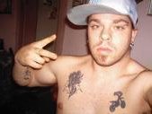 xoxoxfmx_loverboy27_xoxox